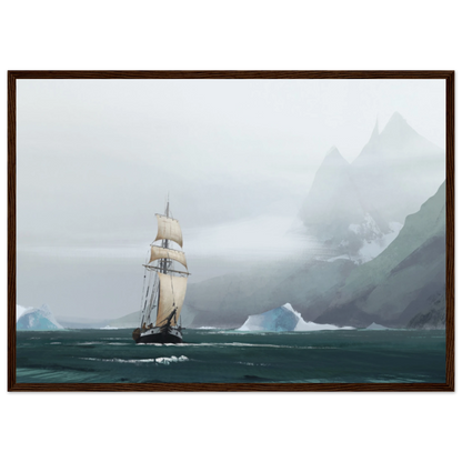 df579b36-975e-4993-8297-f92766e8b027