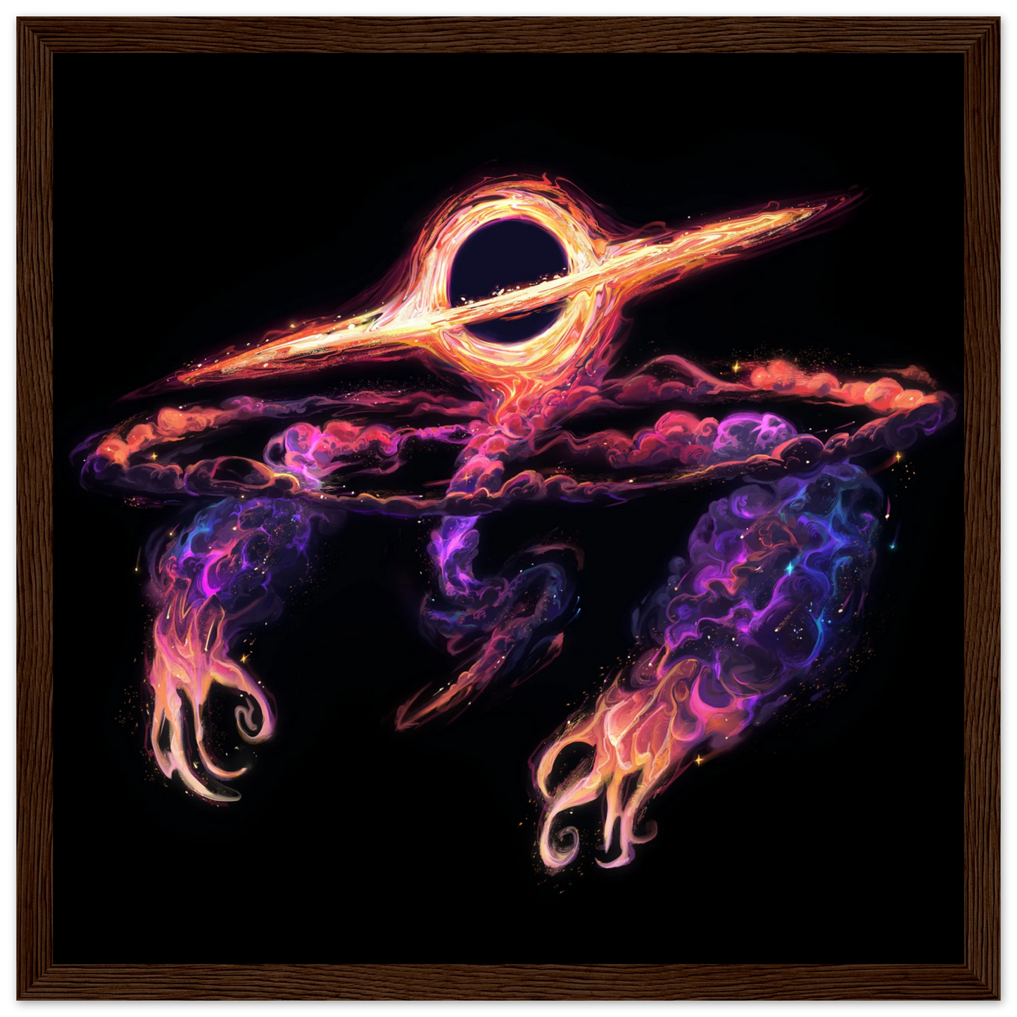 df64748b-9e5f-4c0e-8f40-ce6986fab6b1