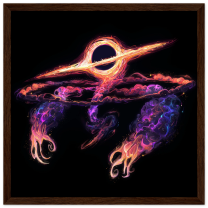 df64748b-9e5f-4c0e-8f40-ce6986fab6b1