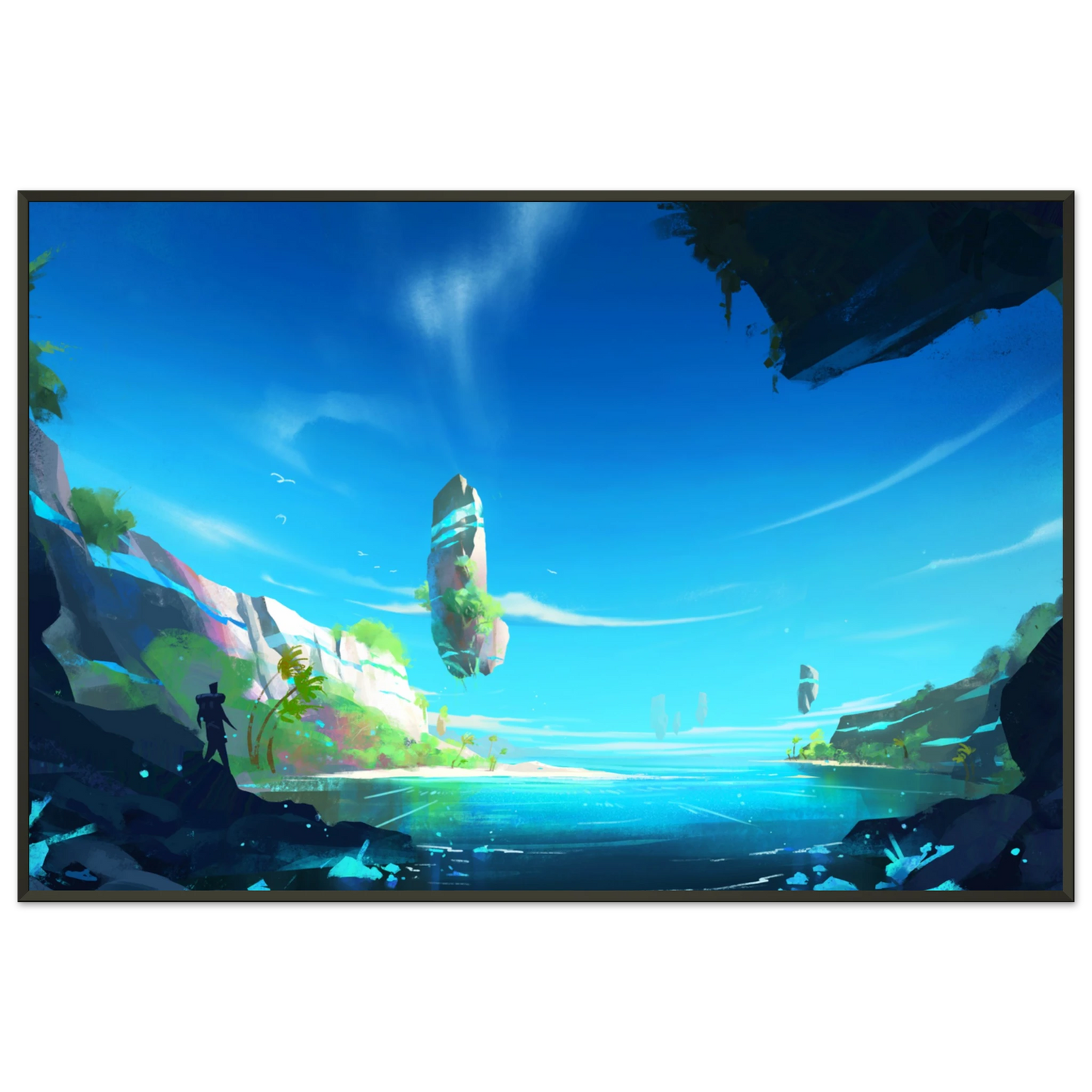 df6a6387-ed41-4839-ab07-70758ed9dde8