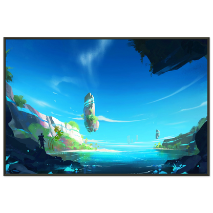 df6a6387-ed41-4839-ab07-70758ed9dde8