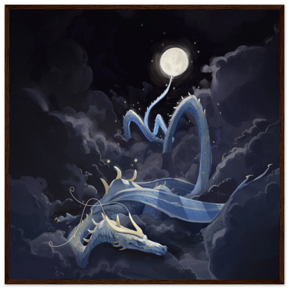 df89d06a-00bb-4ff2-a43c-34fa45e9e0d4