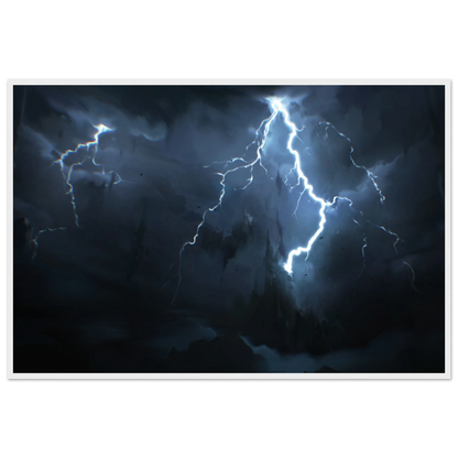 df8fc3e3-c229-47a1-bf81-7565c75afcc1