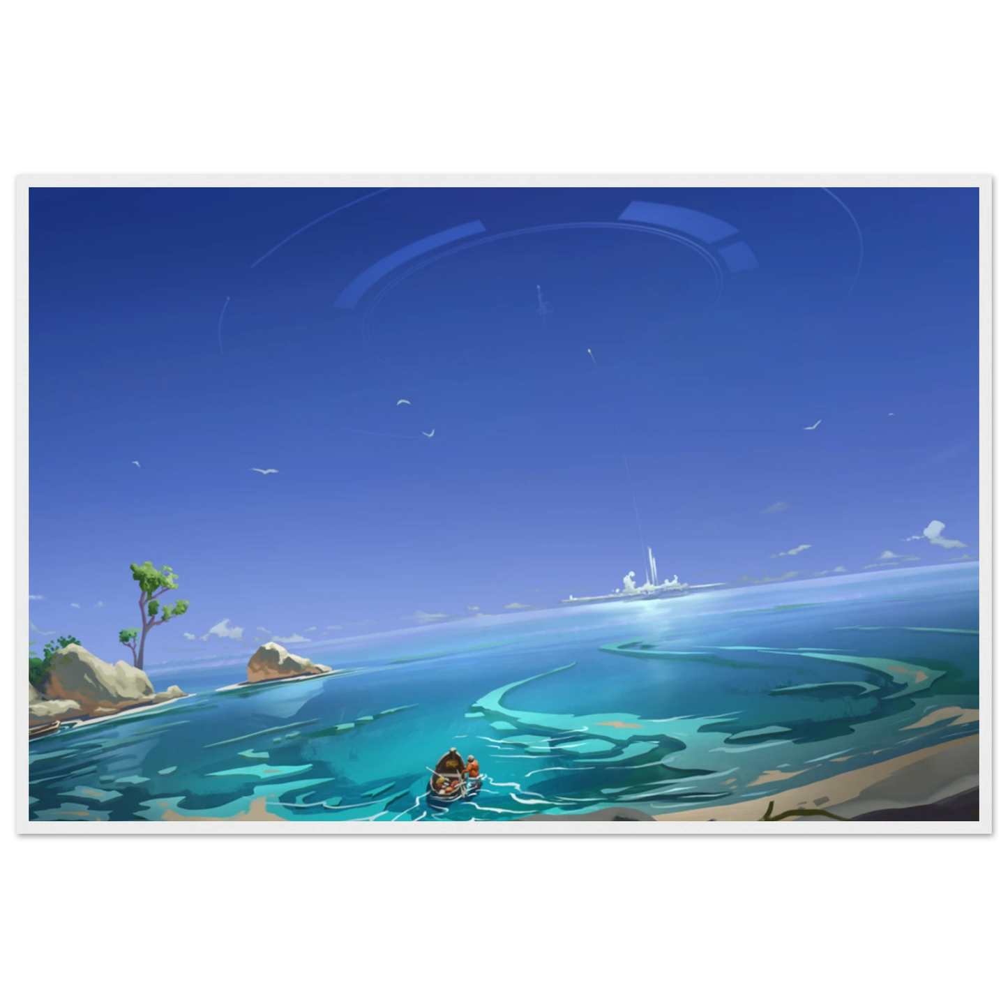 df98afff-b5c4-42d5-824d-0c893475716c