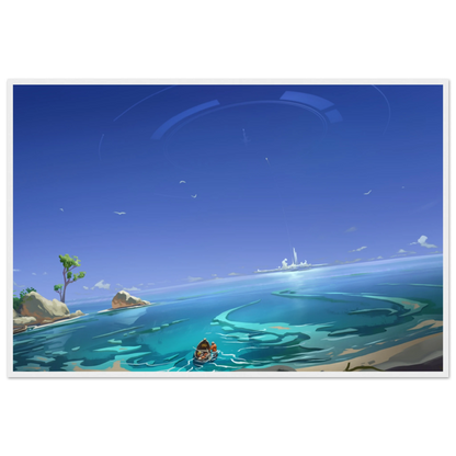 df98afff-b5c4-42d5-824d-0c893475716c