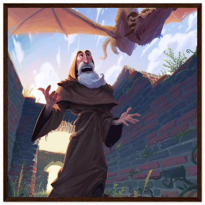 dfbb4fe6-a2d3-4cbb-8511-122a6aead5bf