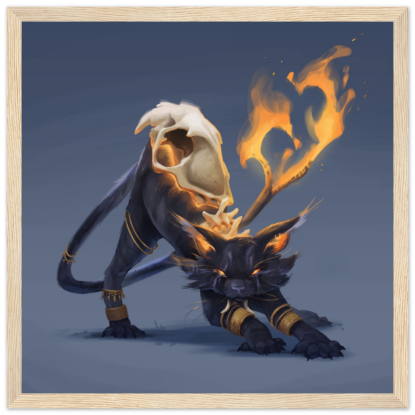 dfe163d7-cd3b-42d1-88fe-b65b64957dc5