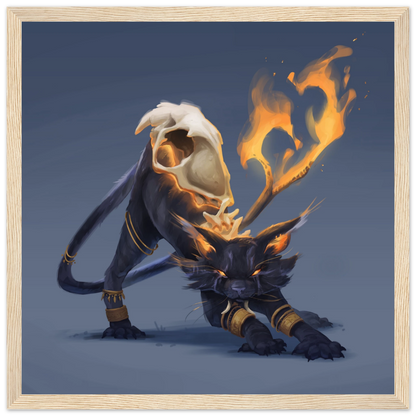 dfe163d7-cd3b-42d1-88fe-b65b64957dc5