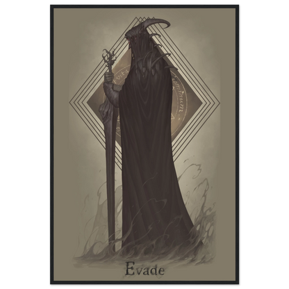 dfe8fadc-27b4-418f-af37-1061dbbfc43c