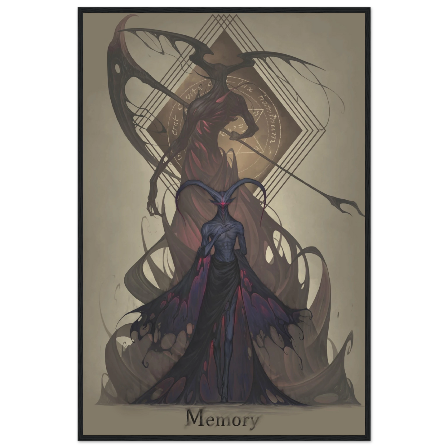 dffabd25-2b4f-4a44-872c-fba450739186