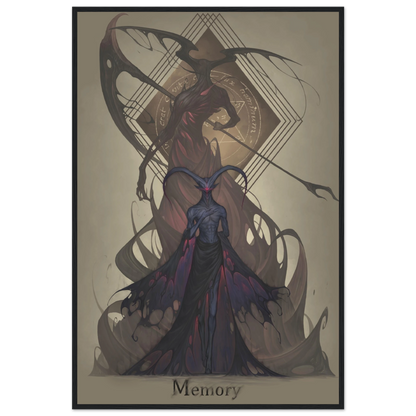 dffabd25-2b4f-4a44-872c-fba450739186