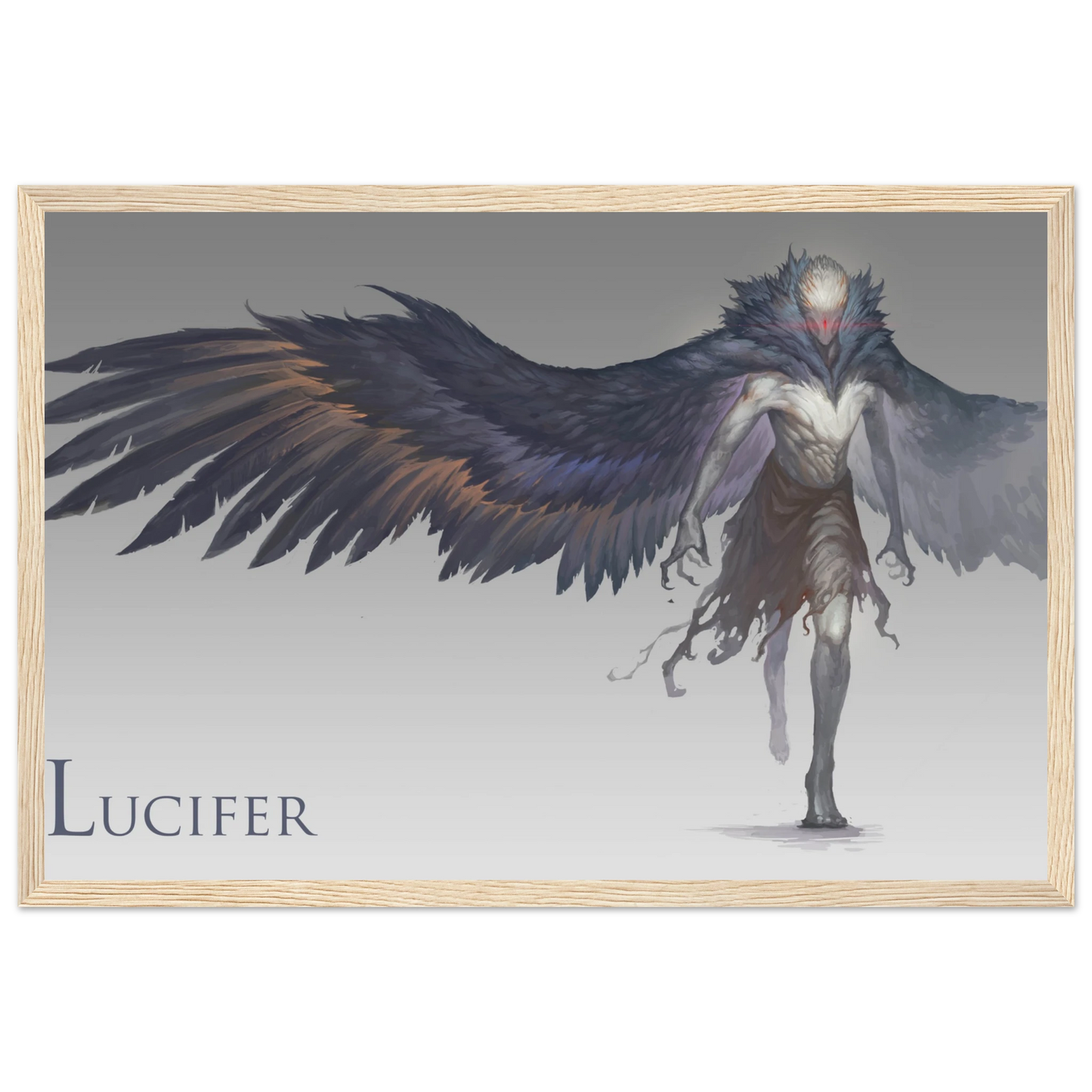 e00c4bbc-3eb2-4044-a70e-d527945c65c1