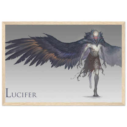 e00c4bbc-3eb2-4044-a70e-d527945c65c1