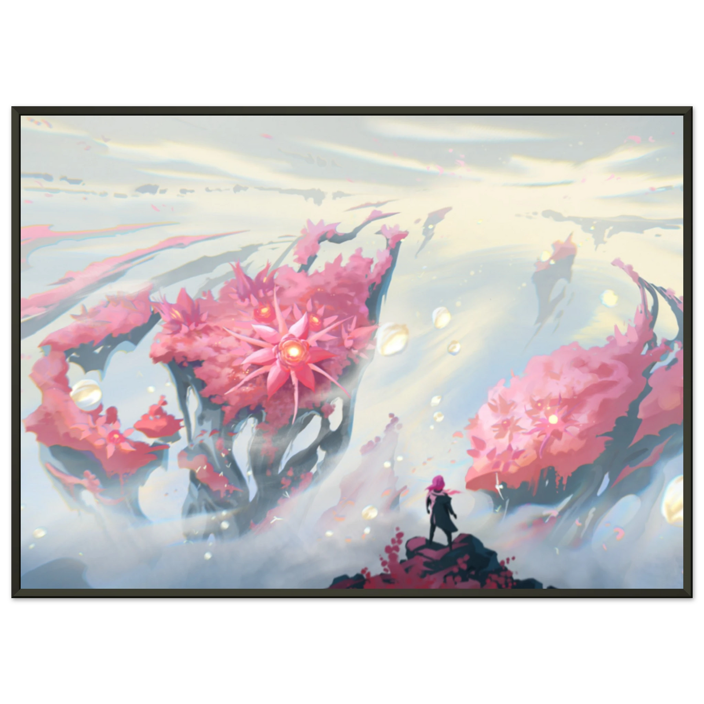 e01db0d8-c87f-4a8b-b5b4-11efc80b463e