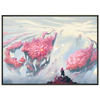 e01db0d8-c87f-4a8b-b5b4-11efc80b463e