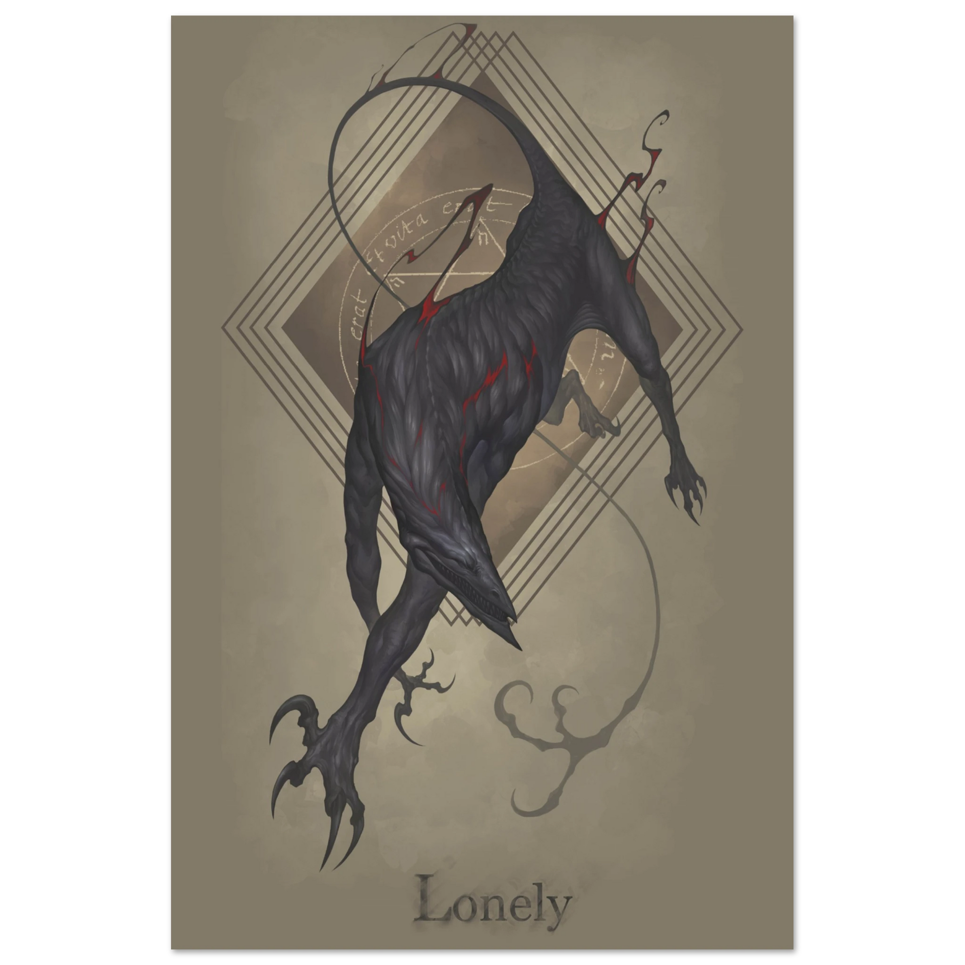 e02b277b-2b45-49f8-8d0f-68e789f82d01