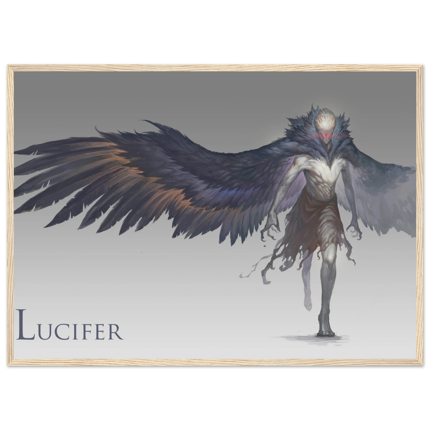 e04e072b-222e-40e3-81ce-39ebccb30f42