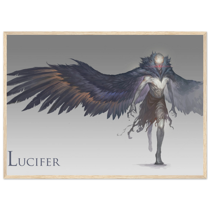 e04e072b-222e-40e3-81ce-39ebccb30f42