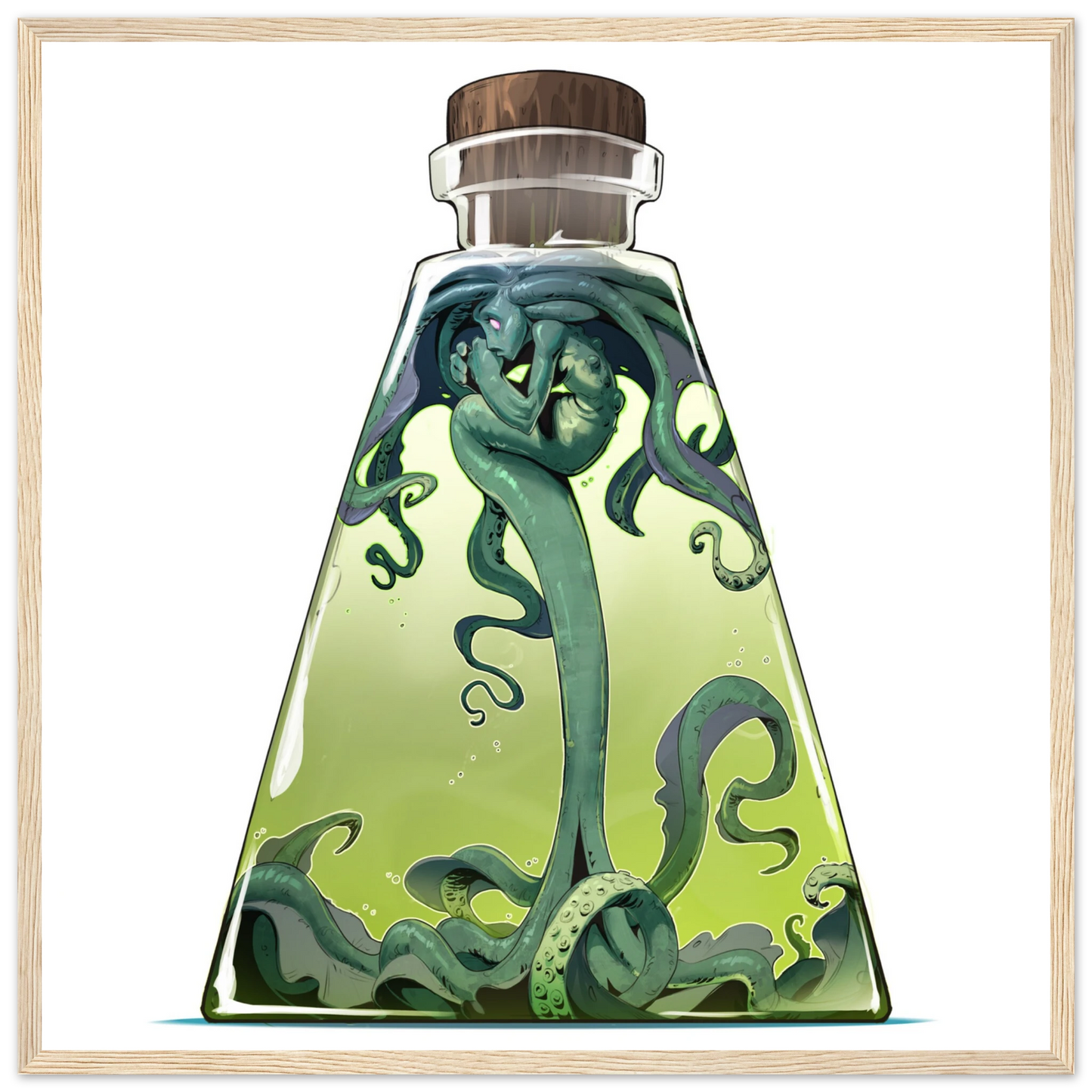 e064ac36-d072-41cb-93ff-24e14914db79