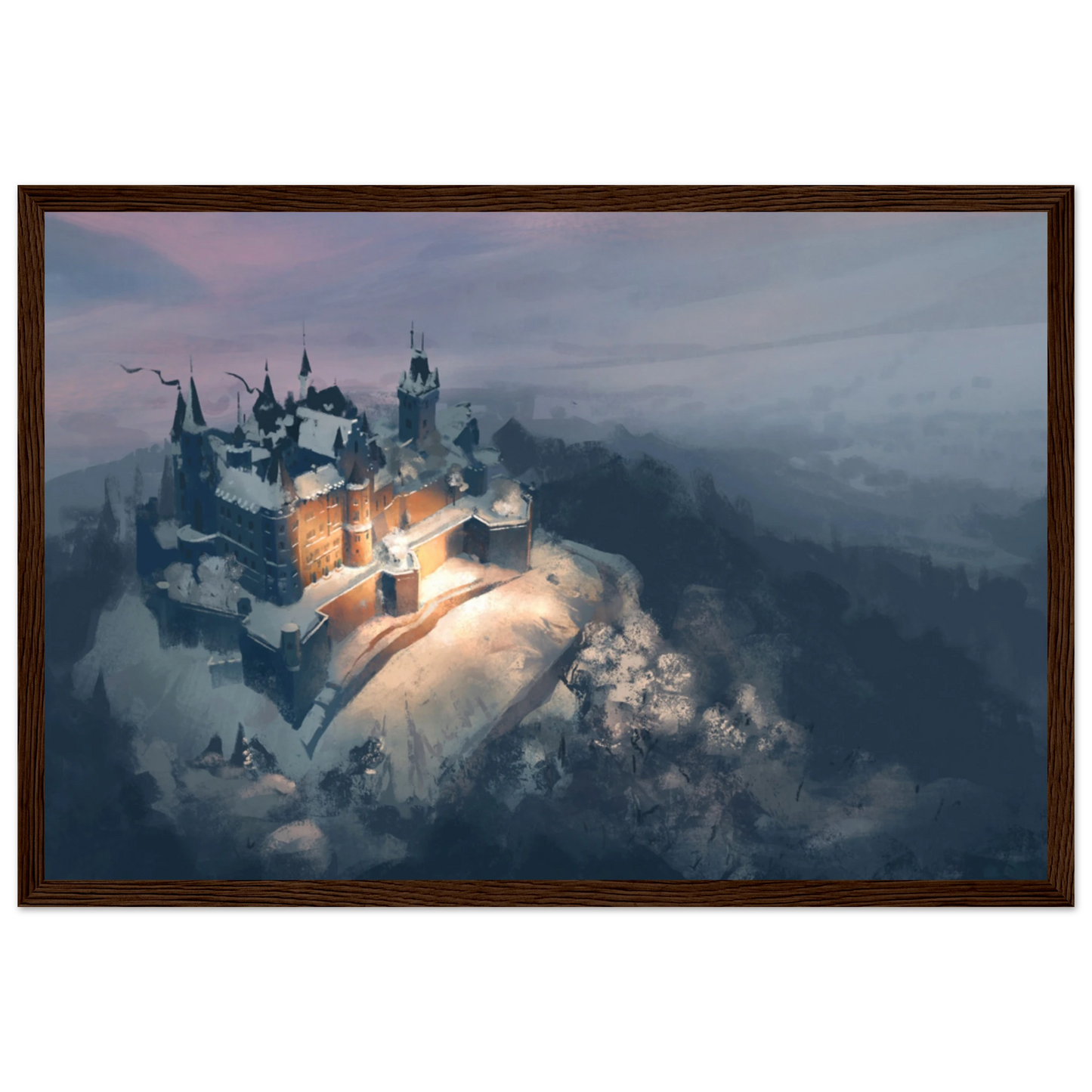 e09ddaea-674b-494b-8436-db935fcc514e