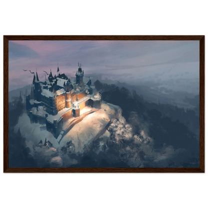 e09ddaea-674b-494b-8436-db935fcc514e