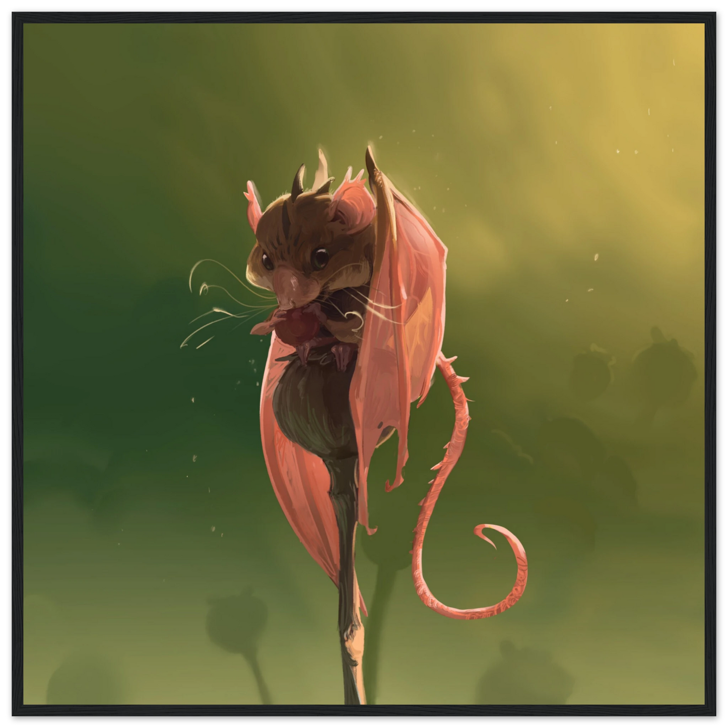 e0ac47d3-e6ae-46d3-9404-2950b3f7b511