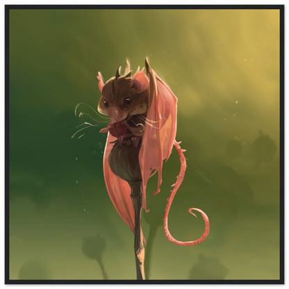 e0ac47d3-e6ae-46d3-9404-2950b3f7b511