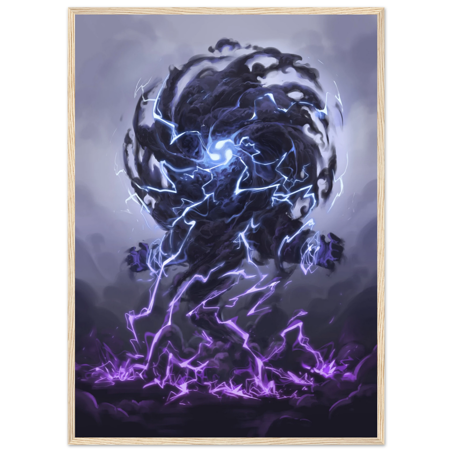 e0af6f4d-99cc-47e9-8325-1e51e8b09f12