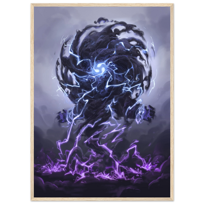 e0af6f4d-99cc-47e9-8325-1e51e8b09f12