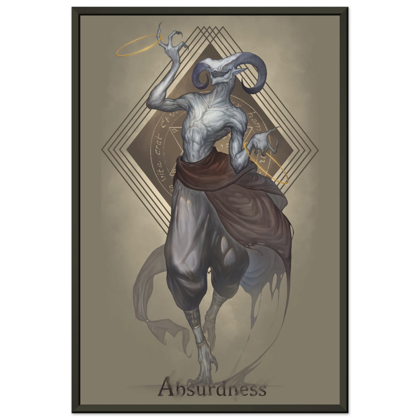 e0bb2ecb-edaf-4eaa-98a8-dc39290c4c74