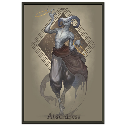 e0bb2ecb-edaf-4eaa-98a8-dc39290c4c74