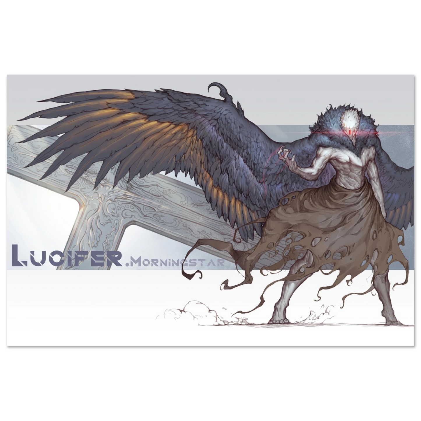 e0bf644a-362a-4580-9246-a94b04b47d6f