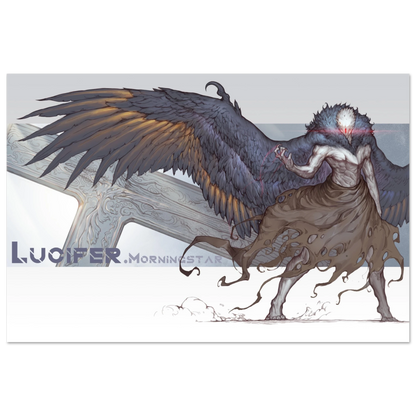 e0bf644a-362a-4580-9246-a94b04b47d6f