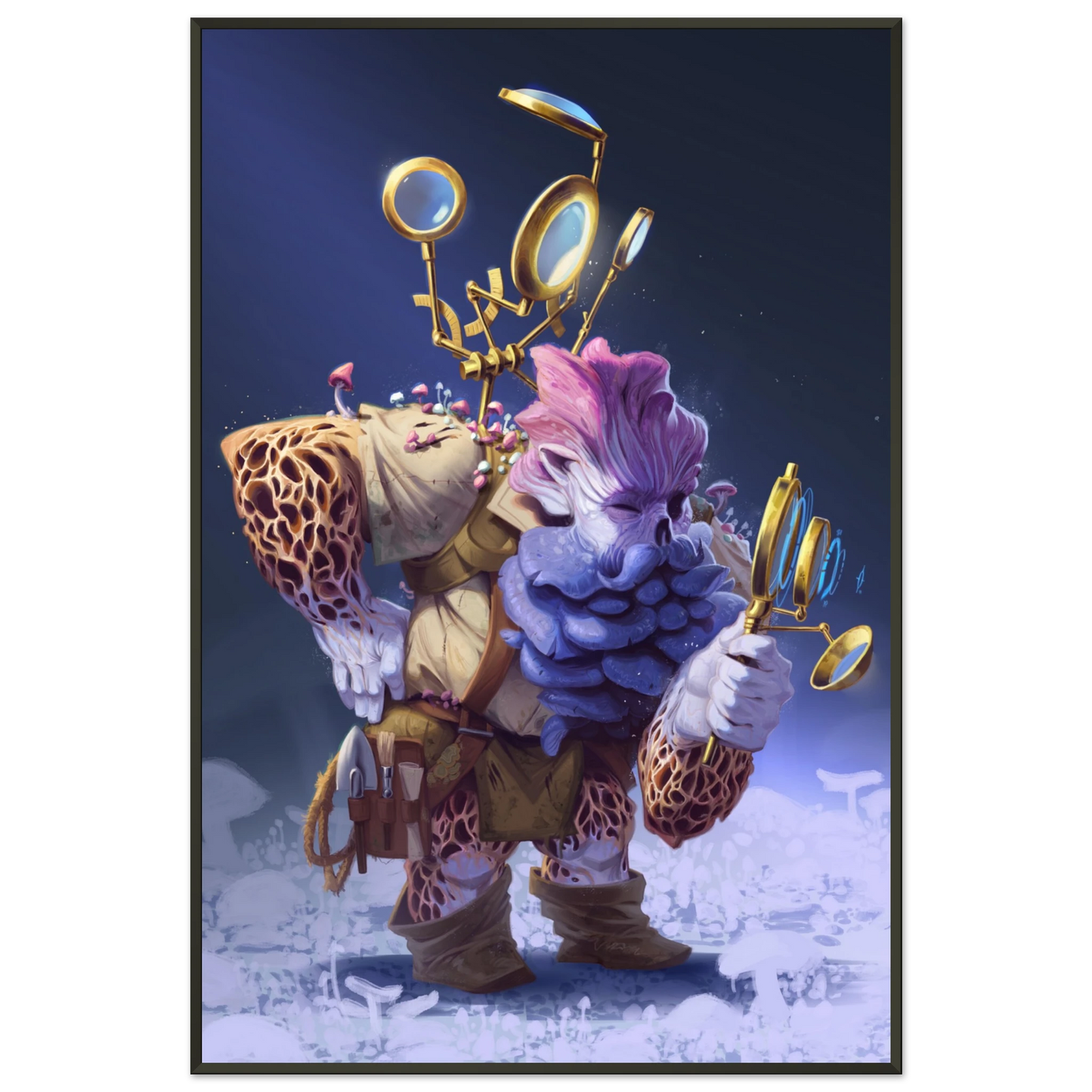 e0c89d7f-fa99-477b-aebb-32f66201ab7d