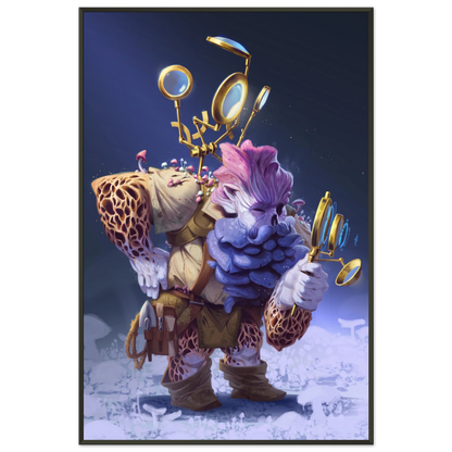 e0c89d7f-fa99-477b-aebb-32f66201ab7d