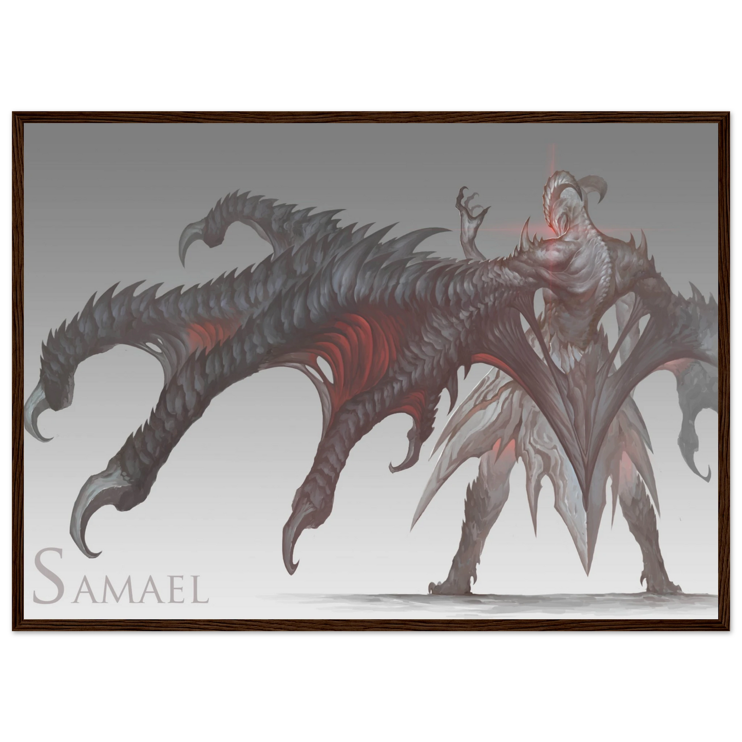 e0cd6d88-e70c-4038-aae1-794dbd0673e8