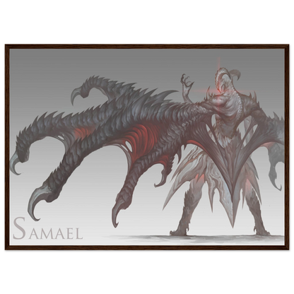 e0cd6d88-e70c-4038-aae1-794dbd0673e8