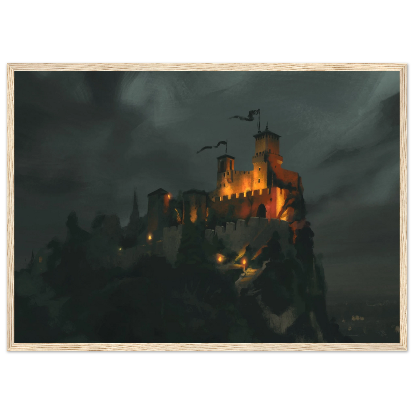 e0dda43f-2926-4a8e-8a32-0866598bbd57