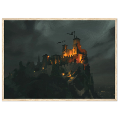 e0dda43f-2926-4a8e-8a32-0866598bbd57