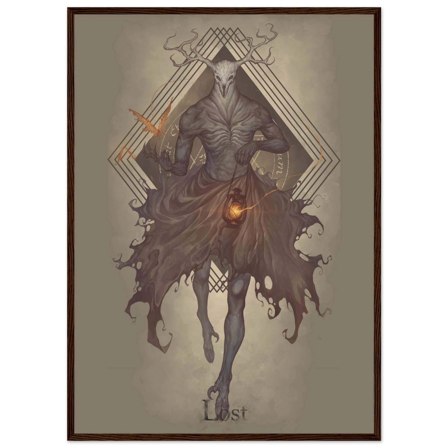 e0e0f4c0-3c3c-408d-a95d-a7a9bd140a7f