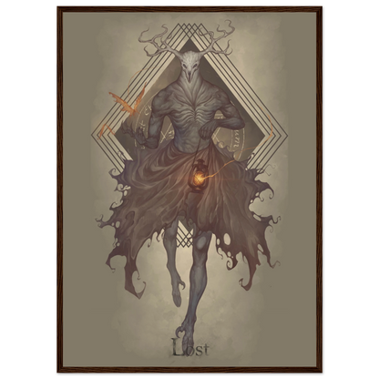 e0e0f4c0-3c3c-408d-a95d-a7a9bd140a7f