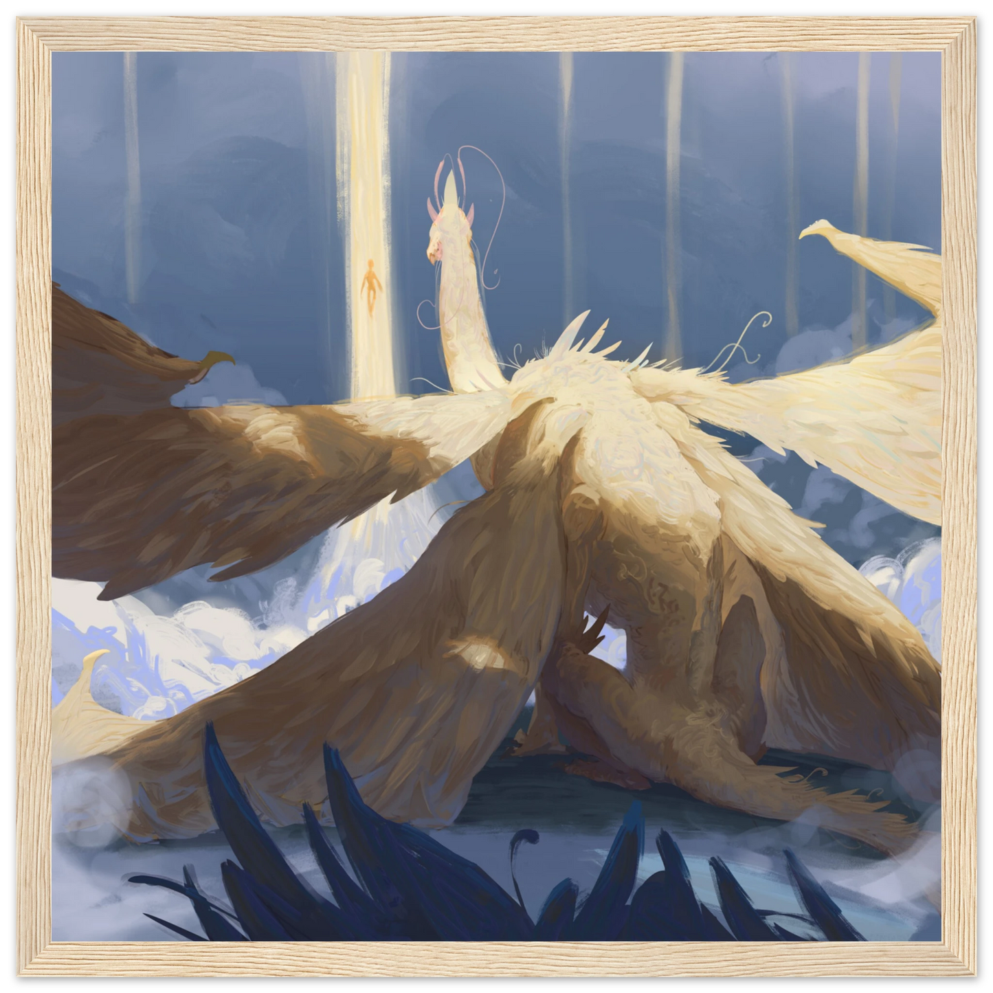 e0ef347a-37a8-4df0-948c-c5117378862b