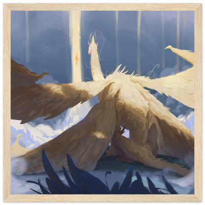 e0ef347a-37a8-4df0-948c-c5117378862b