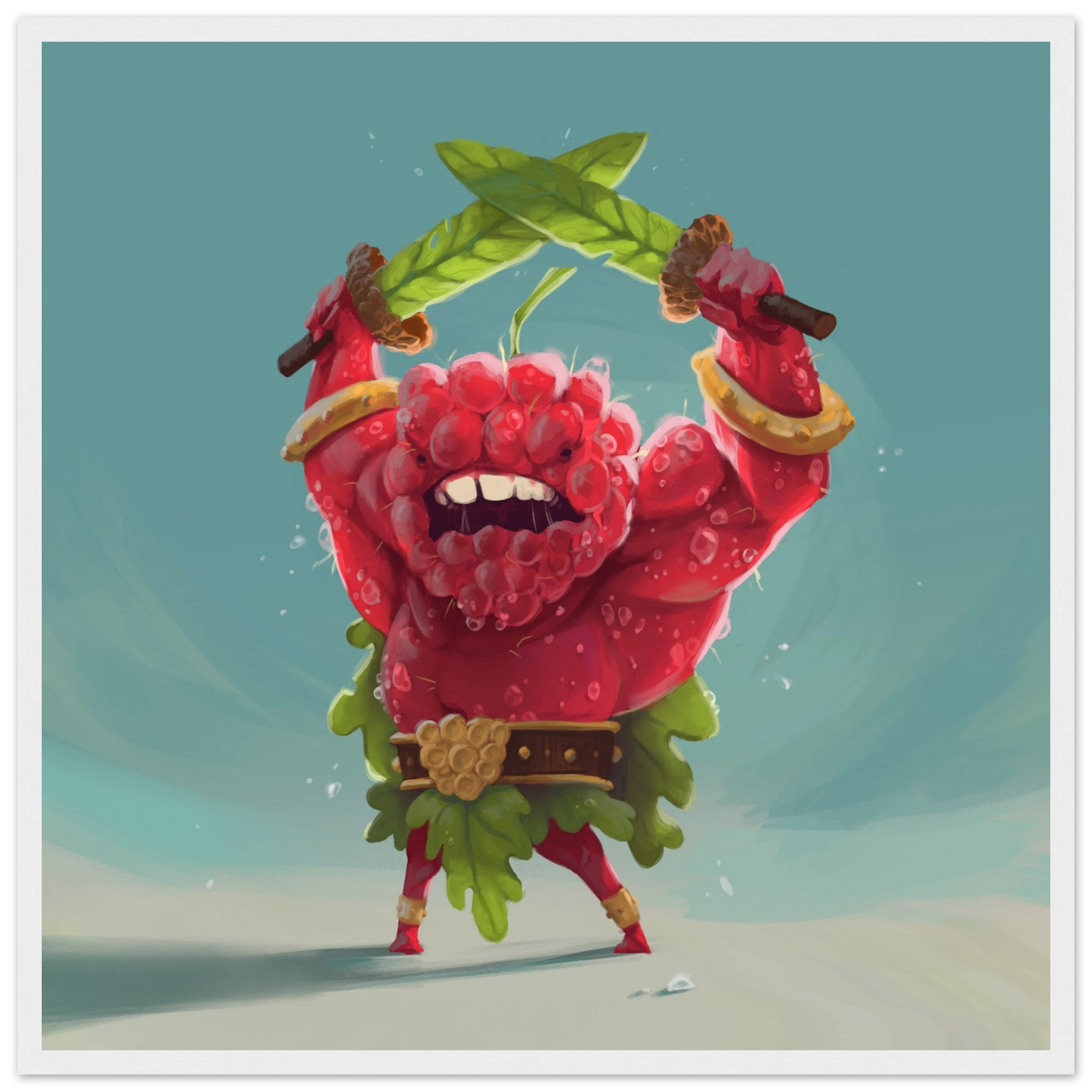 e0f5beeb-86b5-45cf-9898-73b382ee8235