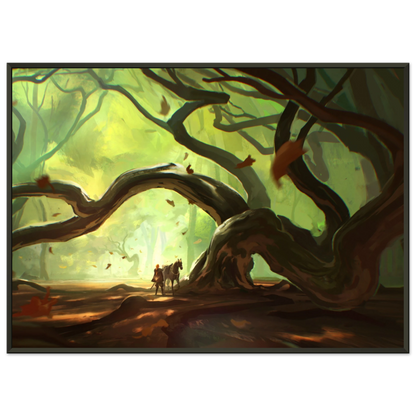 e11aa2dc-fcc9-4948-a708-0a5f0f0028c0