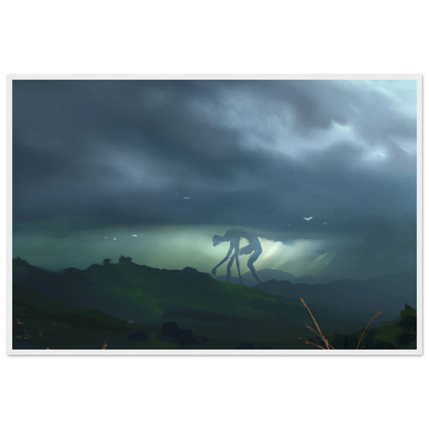 e12bb17c-2f84-4fdf-9bf0-8f333bdc81ab