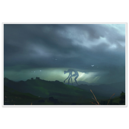 e12bb17c-2f84-4fdf-9bf0-8f333bdc81ab