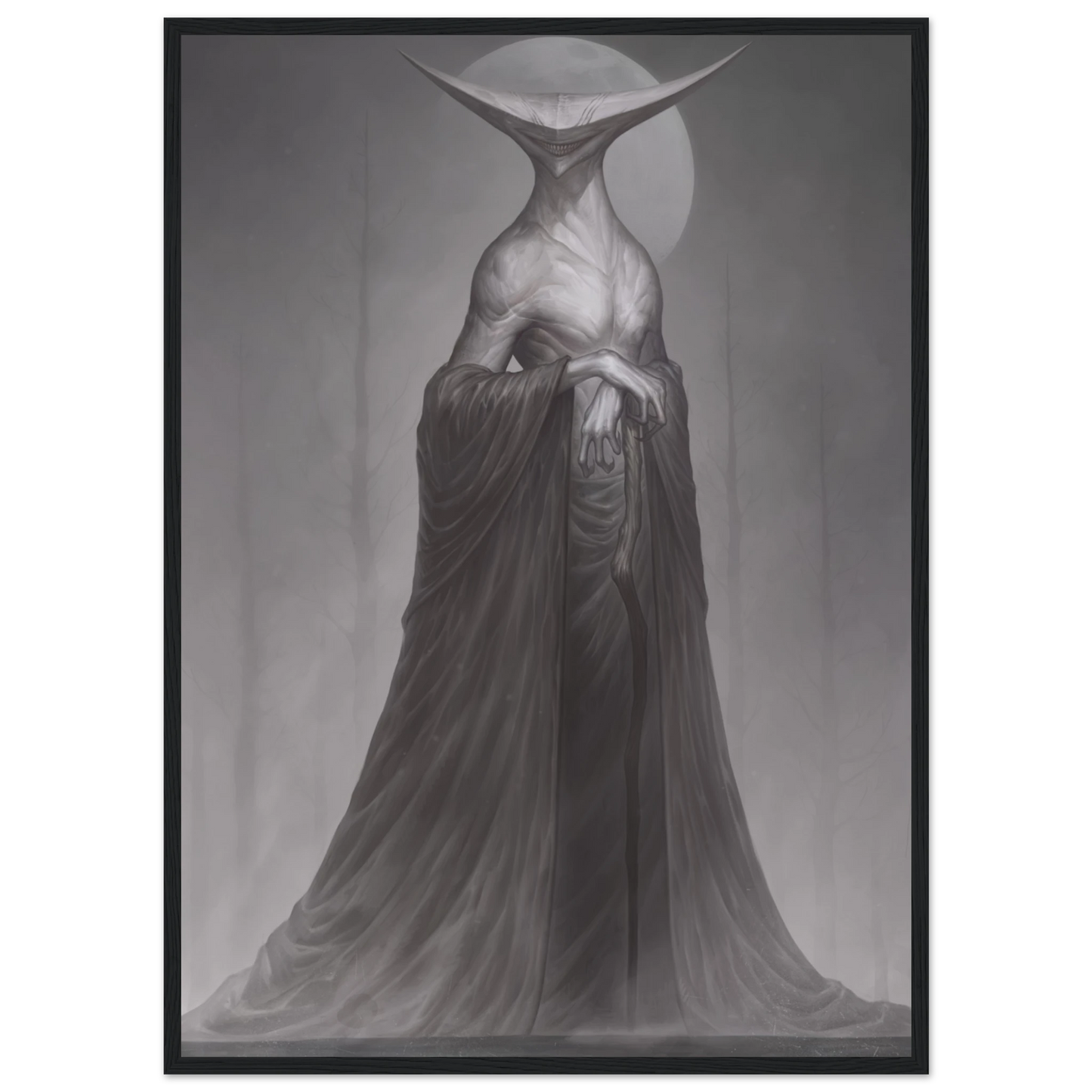 e14a245e-3228-42f2-83a5-c3e1490dc1db