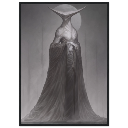 e14a245e-3228-42f2-83a5-c3e1490dc1db