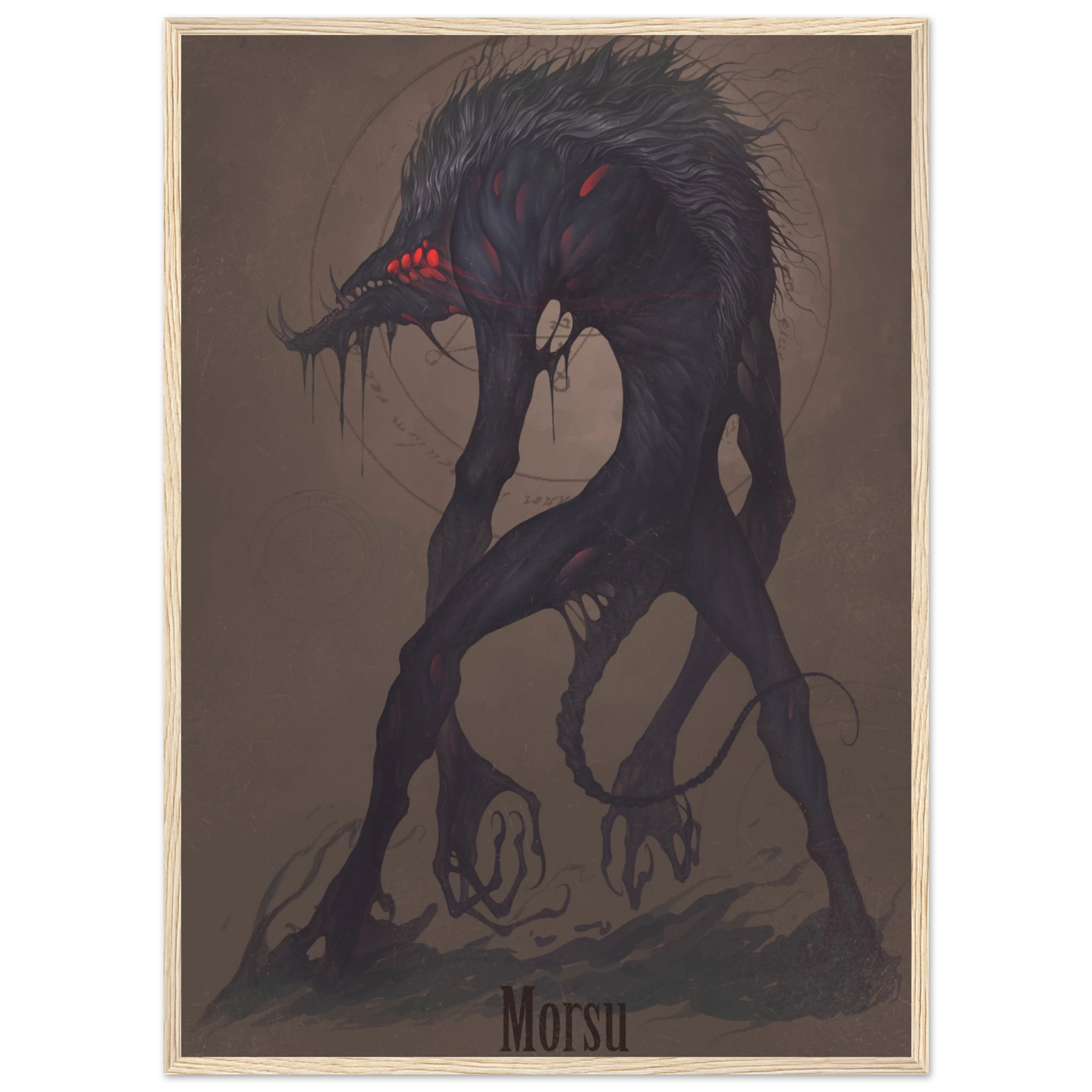 e151c317-09b3-47b3-af2f-d8da948abd87